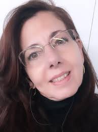 Photo posted by Felipe Aguilera (@dr.felipe.aguilera)