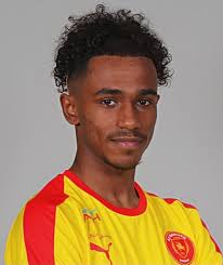 وائل عبدالله الطس لاعب كرة القدم [ Wael Abdullah ]