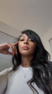Image result for Erica simii