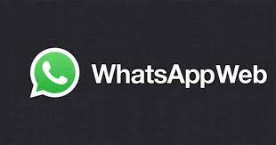 Are you searching for whatsapp png images or vector? So Richtest Du Whatsapp Web Auf Pc Mac Ein Tutorial