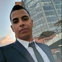 70+ "Adrian Caraballo" profiles