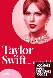 Todos los libros del autor Young Caroline