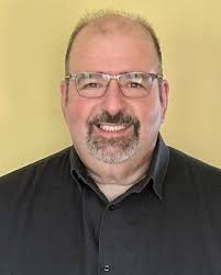 Find Family Therapy and Psychologists in Glen Ellyn, IL