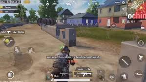While playing pubg on pc, the pubg graphic settings matter a lot. Pubg Mobile 1 0 0 Download Fur Pc Kostenlos