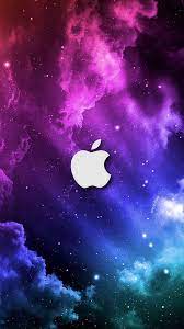 Emoji Fondos Emoji Fondos Iphone Arkaplanlari Galaxy Wallpaper Apple Logosu