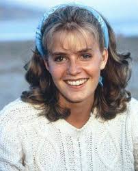 Ali Mills (character)