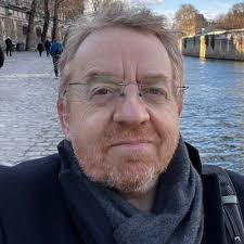 Stephen Curry (@StephenCurry@mstdn.social)