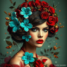 Somebody posted a gimli one earlier. I wanted to try it without roses and  violets. Can anybody guess what the next lines are?