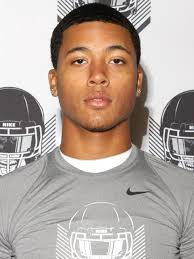 Georgetown 2019 Football Offers