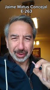 Las fiestas patrias han llegado a su fin y nos acercamos rápidamente a las  elecciones del 26 y 27 de octubre 🗳️🇨🇱