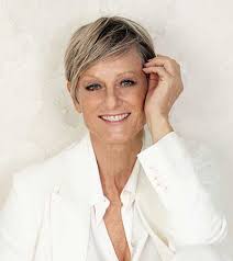 Vegane, zertifizierte Bio- & Naturkosmetik