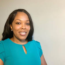 Tracy Moore, Realtor