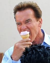 Arnold Schwarzenegger unveils his weightlifting records: How many kilos can  the Mr Olympia winner lift?