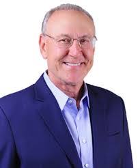 Greg Schlatter's Instagram, Twitter & Facebook