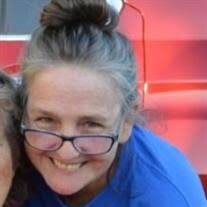 Obituary, Visitation & Funeral Information