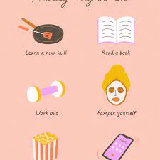 Things to do on a friday night. 20 Things To Do On A Friday Night