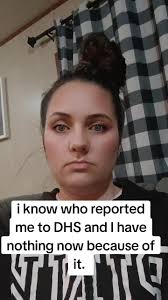 Losing Everything: The Impact of Infidelity and Betrayal