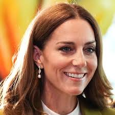 Penelope Cruz to be the face of Spanish designer brand, Loewe