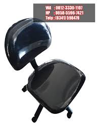 Apalagi sebuah kursi lipat, kursi lipat ini sangat amat berguna untuk anda yang memiliki ukuran ruangan kantor yang tidak begitu besar. Kursi Direktur Lazada Kursi Kerja Ergonomis Kaskus Kursi Harga Kursi Roda Putar 0812 3330 1107 Kursi Kantor Online Kursi Kerja Online Kursi Kantor Harga Kursi Kantor Murah