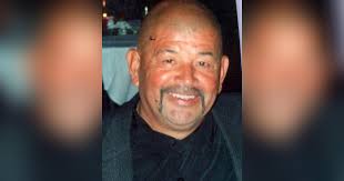 Obituary for Paul Torres, Sr.
