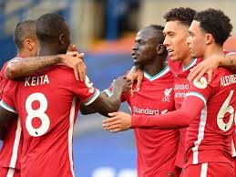 It is prepared by the office of the law revision counsel of the united states house of representatives. Liverpool Vs Arsenal Live Streaming When And Where To Watch Live Telecast Football News