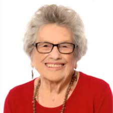 Irene (Nene) Tafoya Obituary January 8, 2016