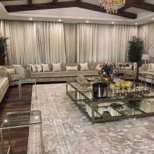 أثث منزلك با أقل الاسعار تفصال حسب الطلب كنب غرف نوم طاولات ستائر سجاد جم 8 dinning room decor decor home interior design