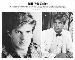 Male Model Retro 新增了 1 張相片。