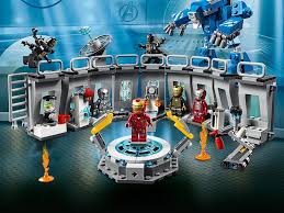 Check spelling or type a new query. Iron Man Characters Lego Marvel Official Lego Shop Us