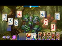 Empower yourself to create and control digital information, and gain the computational thinking skills to tackle our most complex problems. Emerland Solitaire 2 Collector S Edition Ipad Iphone Android Mac Pc Game Big Fish
