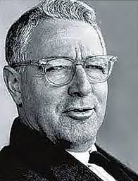 The Value of Literature and the Arts is in the Interpretation