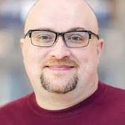 Elmore Family Obituaries