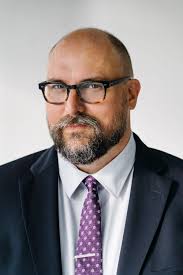 Tate Modern appoints two new curators in charge of Asia-Pacific art