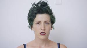 DANCE — Eli Weinberg