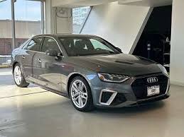 Image result for Daytona Gray 2021 A4