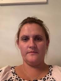 Clare Joyce's Instagram, Twitter & Facebook