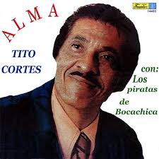 Enrique Alfonso Castilla Bonfante