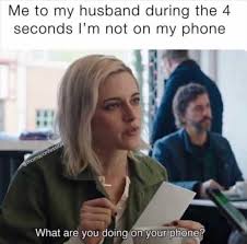 Check spelling or type a new query. Top 56 Hilarious Funny Memes Of All Time Littlenivi Com