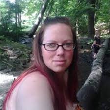 Stream Diana DeBold music