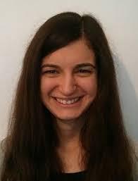 Individual electoral registration: the inside track