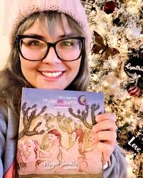 Moon Rituals (@moonritualss) • Facebook