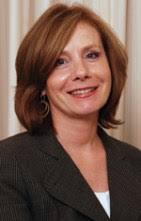 Comings, Goings and Promotions