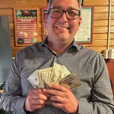 Stockman's Poker Room added a new...