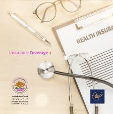 Maybe you would like to learn more about one of these? Dhofar Insurance Company On Twitter What Is Insurance Coverage Insurance Coverage Is Basic Health Benefits Optional Benefits Available Agreed In Details Between The Insurer And Policyholder In Favour Of The
