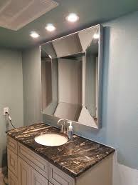 Behr Watery Bathroom Google Search Behr Watery Bathroom Color Schemes Bathroom Paint Colors