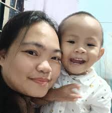 Senator Lito Lapid ends his Senate stint this year and he dreams of having  his son "replace" him. #BilangPilipino