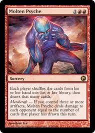 Do koszyka dodaj do koszyka. Teferi S Puzzle Box