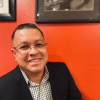 300+ "Hugo Gil" profiles