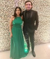 Abel Casanova (@abelcasanova) • Instagram photos and videos