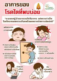 ภาวะที่ไตมีการเสื่อมหน้าที่ลง ไม่สามารถขับของเสีย สารน้ำและเกลือแร่ส่วนเกินออกจากร่างกายได้ ผู้ป่วยอาจมีอาการคลื่นไส้ อาเจียน อ่อนเพลีย. à¸­à¸²à¸à¸²à¸£à¸‚à¸­à¸‡à¹‚à¸£à¸„à¹„à¸•à¸— à¸žà¸šà¸š à¸­à¸¢ à¸– à¸‡à¹€à¸Š à¸²à¹à¸— à¹€à¸ž à¸­à¸ª à¸‚à¸ à¸²à¸ž Vr Cordy Facebook